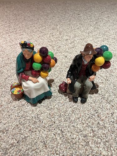 Lot #24 (1 of 4)