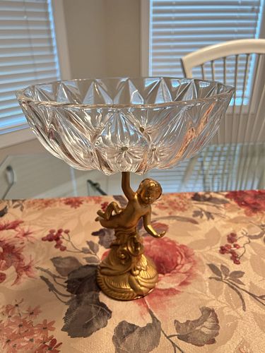 Lot #31 (1 of 4)