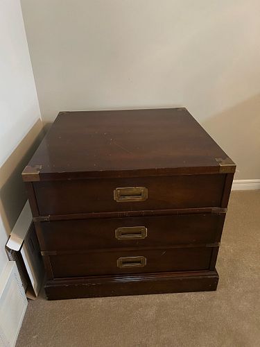 Lot #43 (1 of 3)