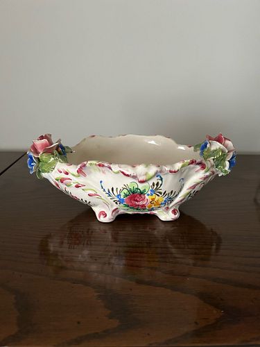 Lot #45 (1 of 4)