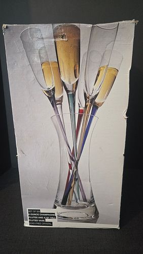 Lot #56 (1 of 7)