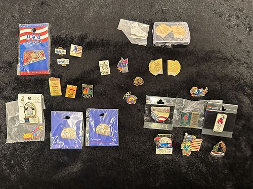 Lot #912 (1 of 12)