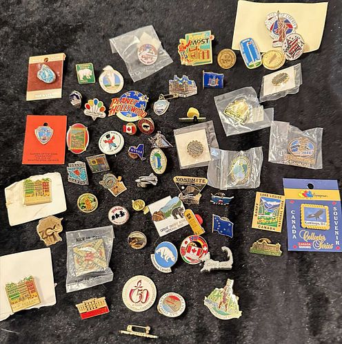 Lot #913 (1 of 15)