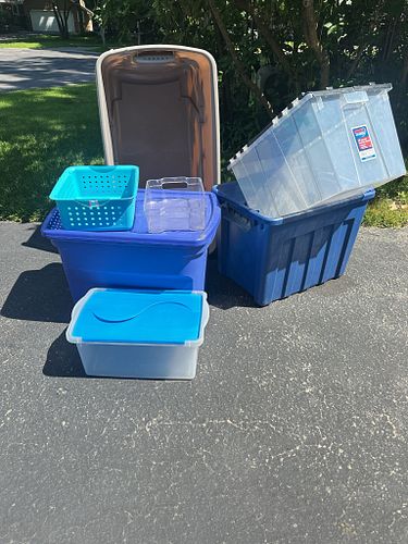 Lot #949 (1 of 8)
