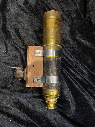 Lot #60 (1 of 9)