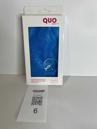 Lot #6 (1 of 9)