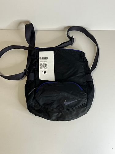 Lot #15 (1 of 6)