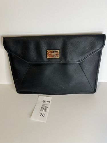 Lot #26 (1 of 10)