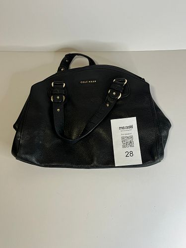Lot #28 (1 of 8)