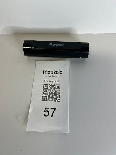 Lot #57 (1 of 5)