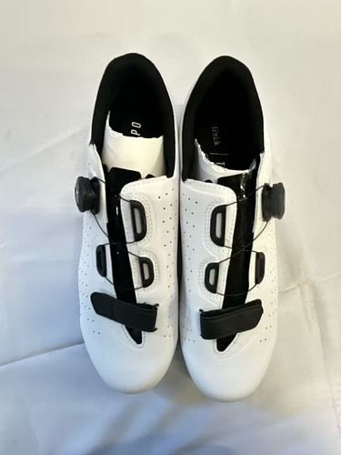 Lot #90 (1 of 3)