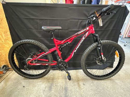 Lot #56 (1 of 5)