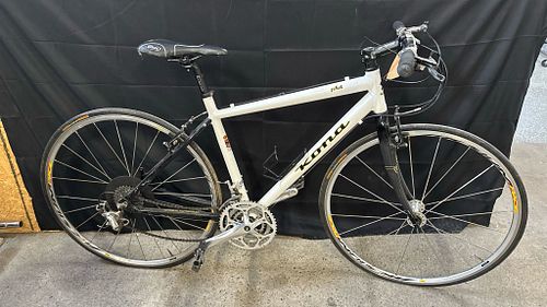 Lot #67 (1 of 6)