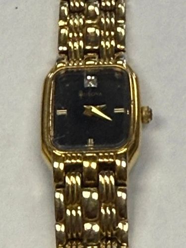 Lot #226 (1 of 3)