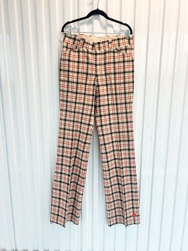 Lot #26 (1 of 5)