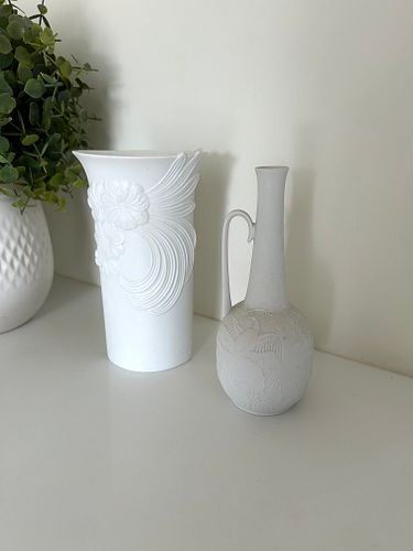 Lot #65 (1 of 5)