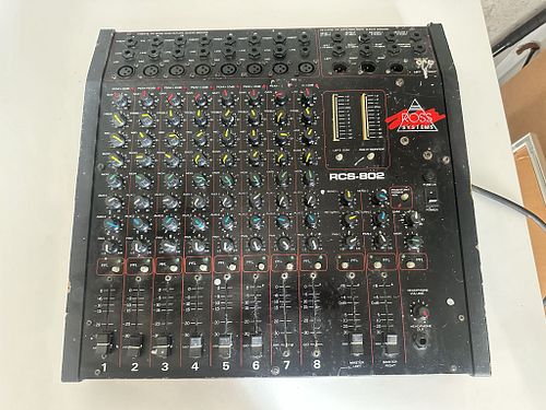 Lot #40 (1 of 4)