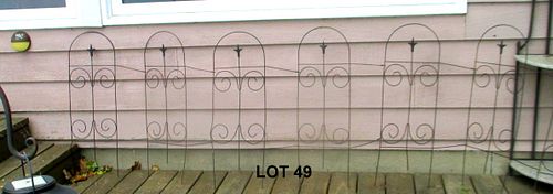 Lot #49 (1 of 4)
