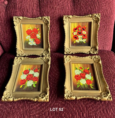 Lot #52 (1 of 7)