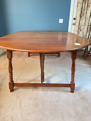 Lot #29 (1 of 6)