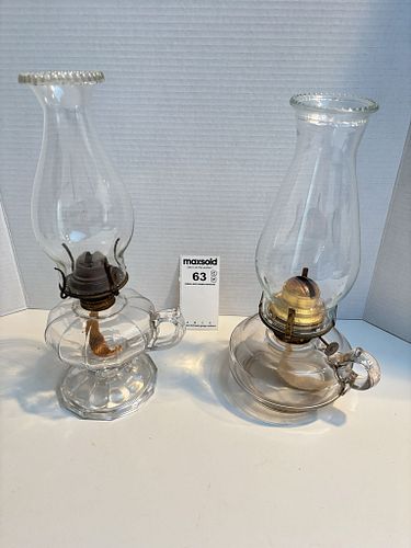 Lot #63 (1 of 4)