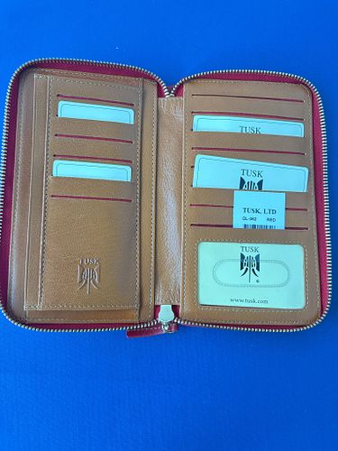 Lot #83 (1 of 6)