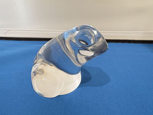Lot #142 (1 of 6)