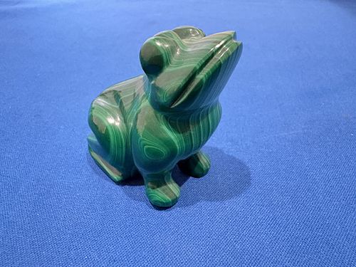 Lot #147 (1 of 5)