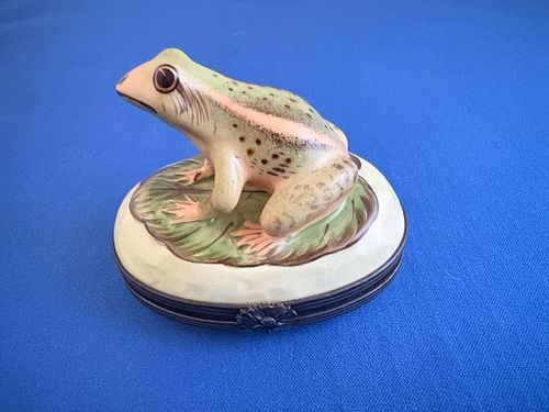Lot #158 (1 of 6)