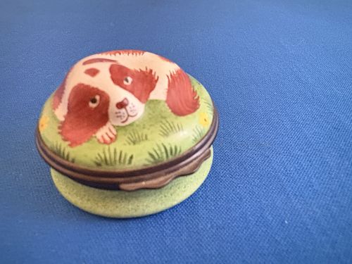 Lot #159 (1 of 6)