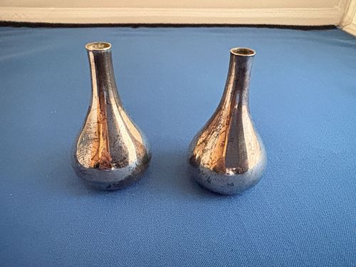 Lot #204 (1 of 5)