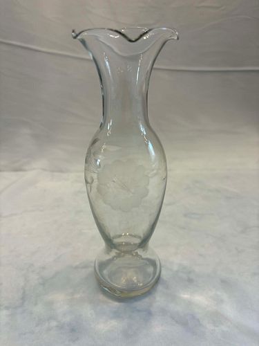 Lot #17 (1 of 4)