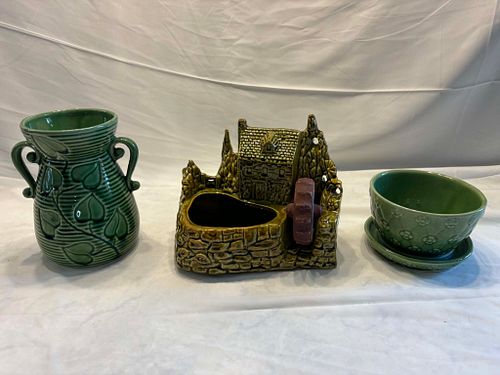 Lot #70 (1 of 7)