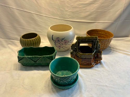 Lot #71 (1 of 15)