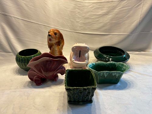 Lot #73 (1 of 15)