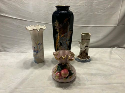 Lot #78 (1 of 9)