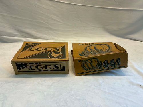 Lot #99 (1 of 4)