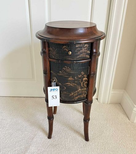 Lot #53 (1 of 4)