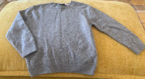 Lot #53 (1 of 6)