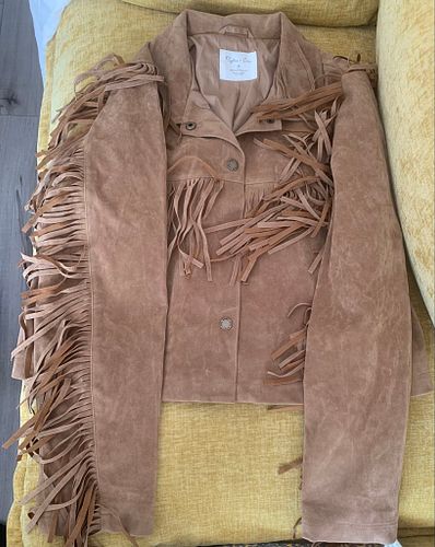 Lot #60 (1 of 6)
