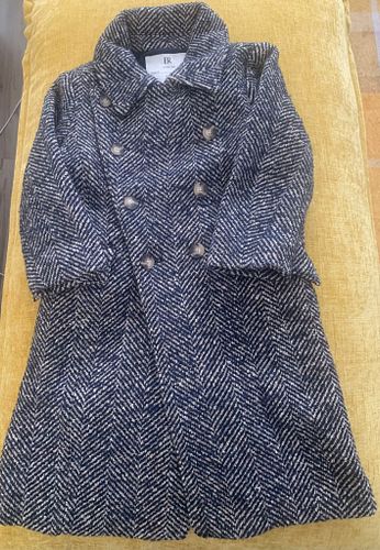 Lot #114 (1 of 6)