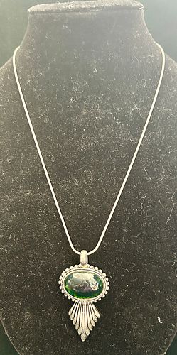 Lot #9 (1 of 3)