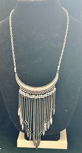 Lot #10 (1 of 4)