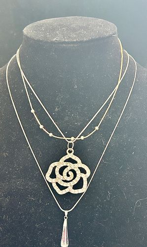 Lot #11 (1 of 8)