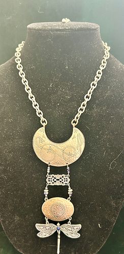Lot #13 (1 of 6)