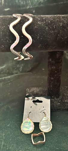 Lot #17 (1 of 6)