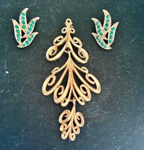 Lot #21 (1 of 7)