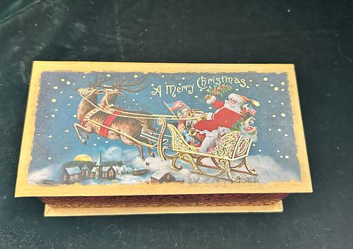 Lot #26 (1 of 7)