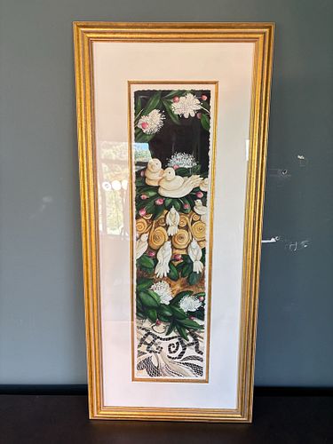 Lot #11 (1 of 6)