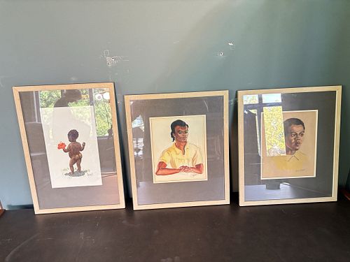 Lot #16 (1 of 13)